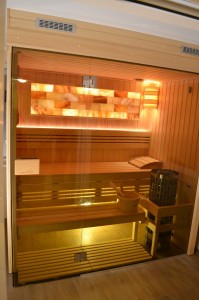 finske saune 040314 02